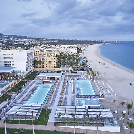 קאבו סן לוקאס Riu Palace Baja California (Adults Only) מראה חיצוני תמונה