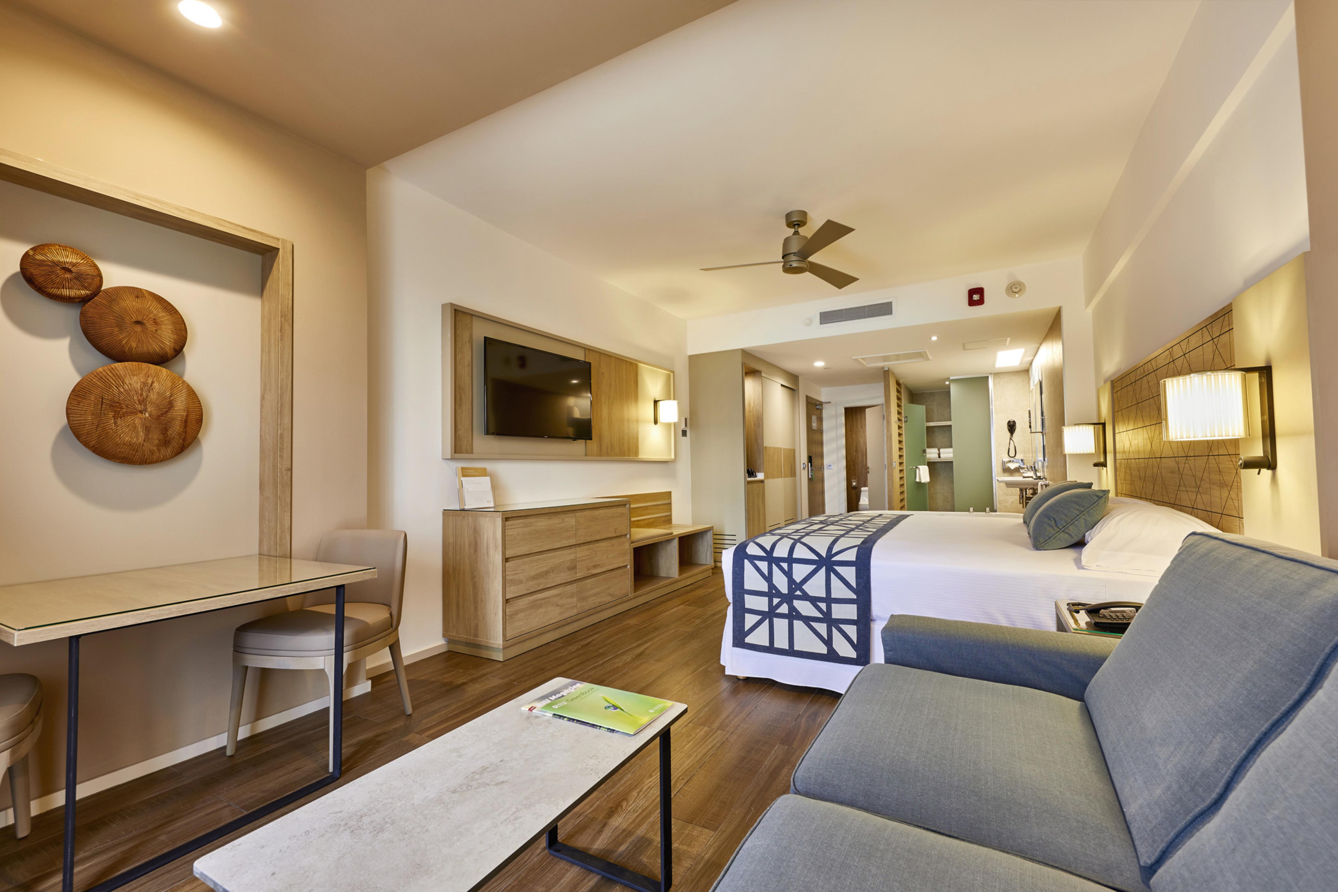 קאבו סן לוקאס Riu Palace Baja California (Adults Only) מראה חיצוני תמונה