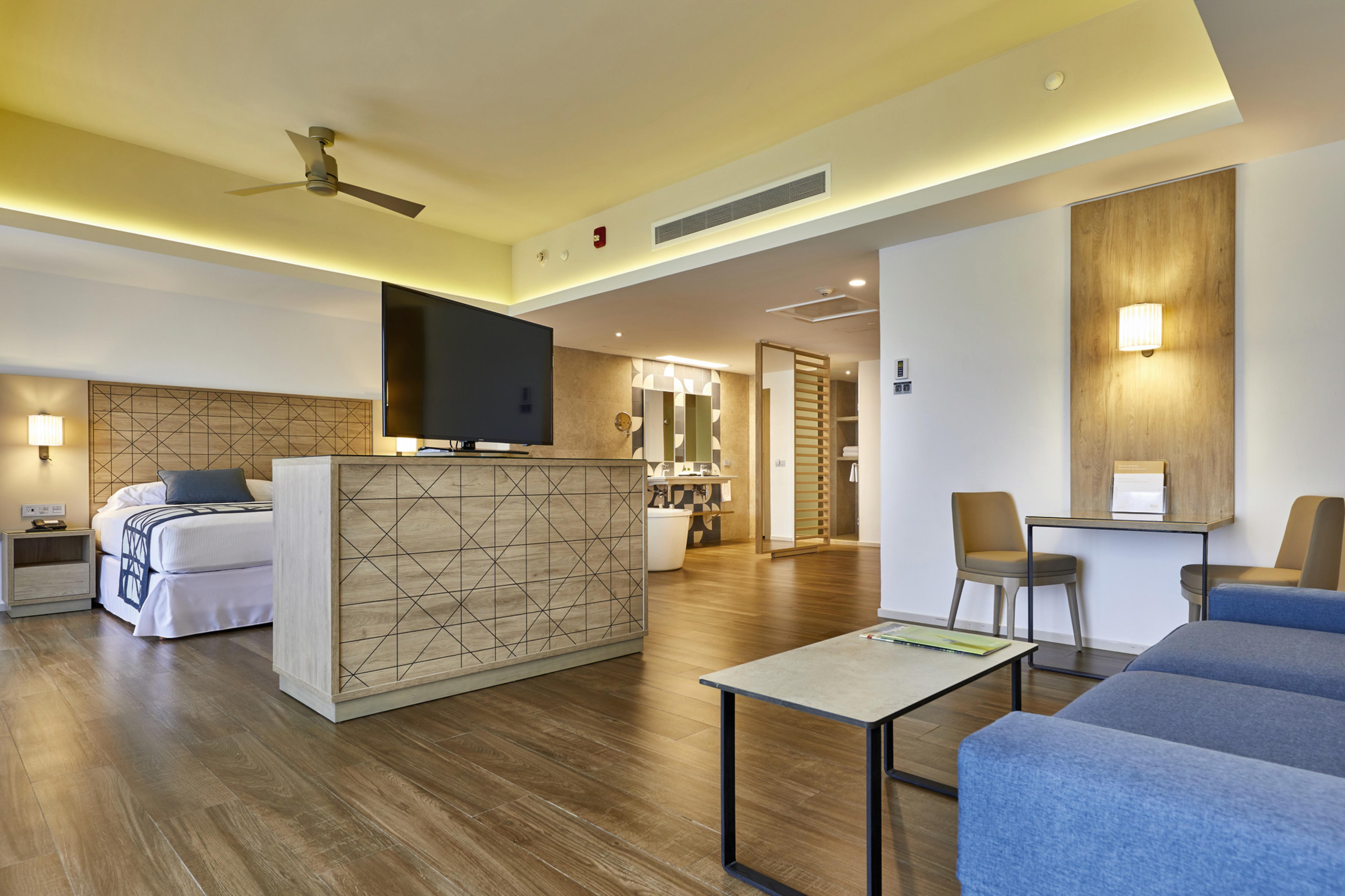 קאבו סן לוקאס Riu Palace Baja California (Adults Only) מראה חיצוני תמונה