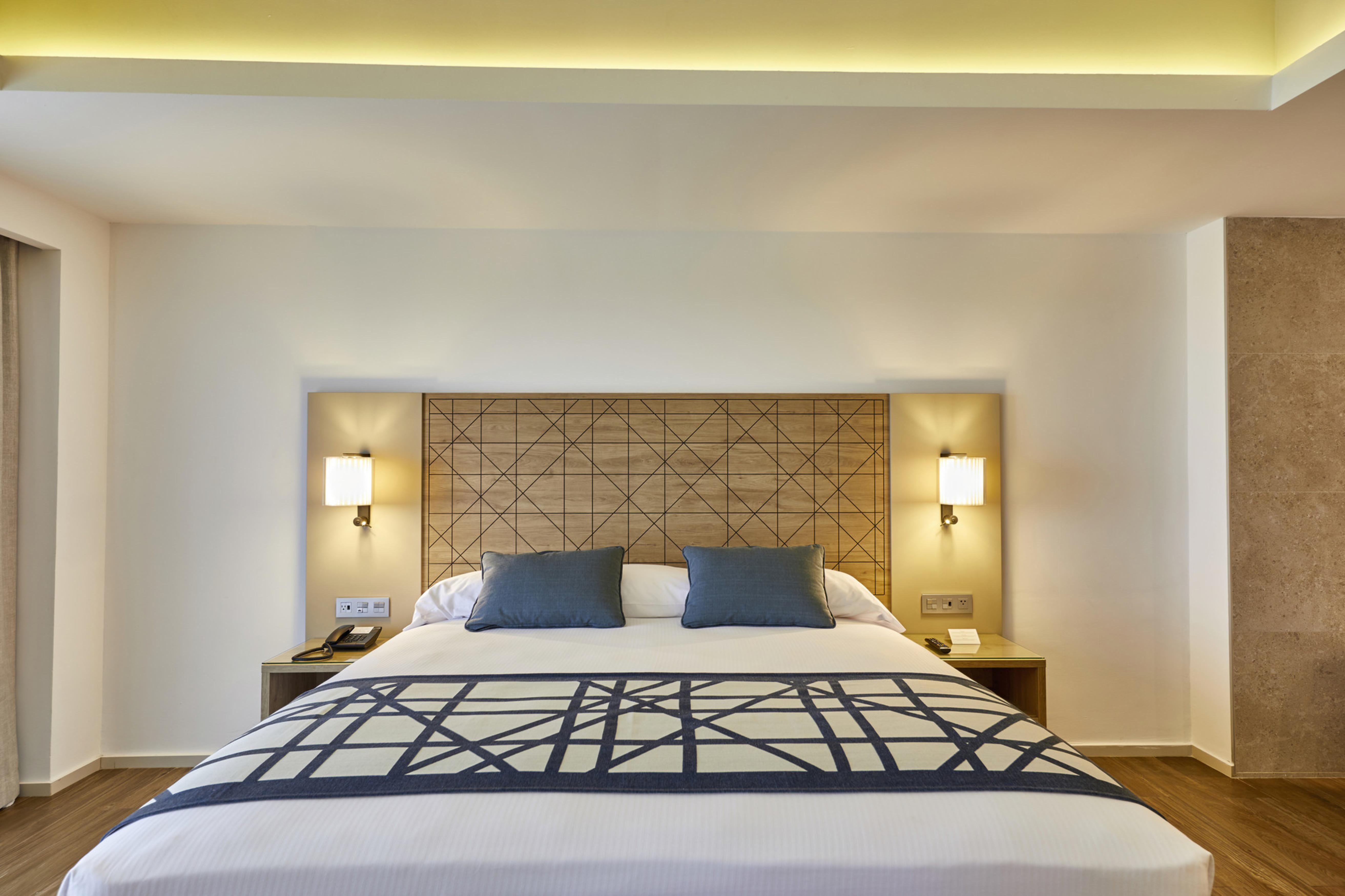 קאבו סן לוקאס Riu Palace Baja California (Adults Only) מראה חיצוני תמונה