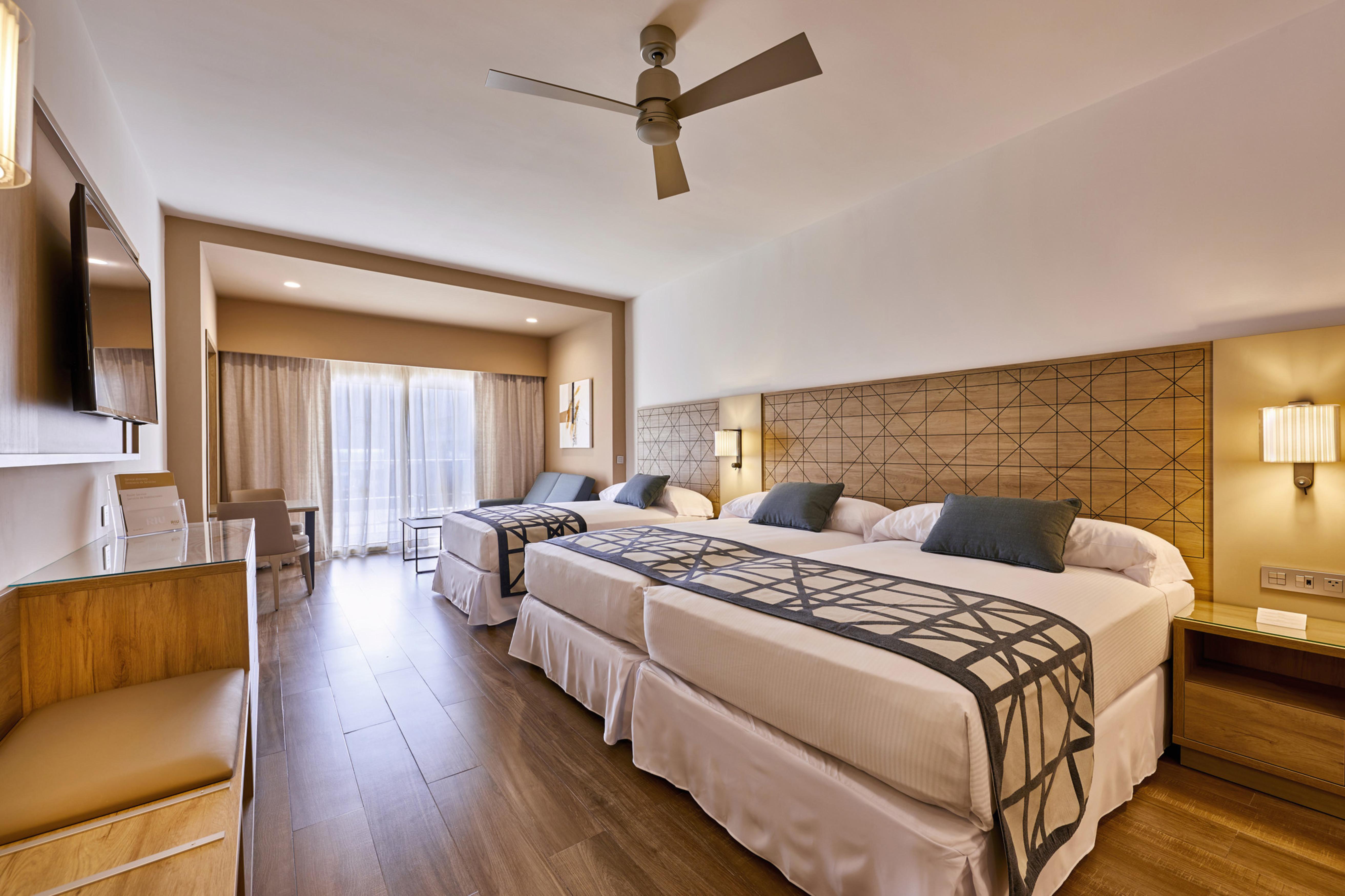 קאבו סן לוקאס Riu Palace Baja California (Adults Only) מראה חיצוני תמונה