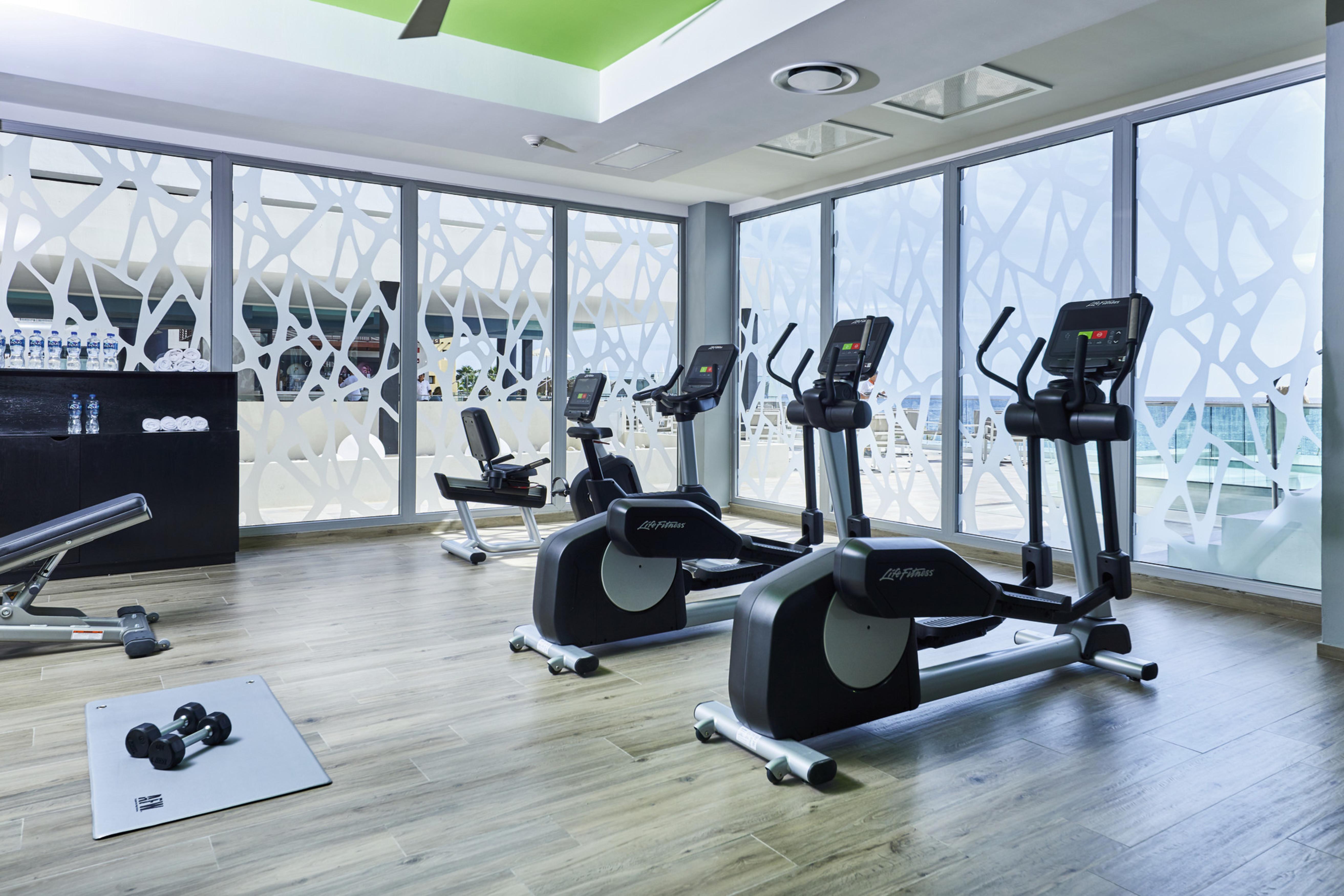 קאבו סן לוקאס Riu Palace Baja California (Adults Only) מראה חיצוני תמונה