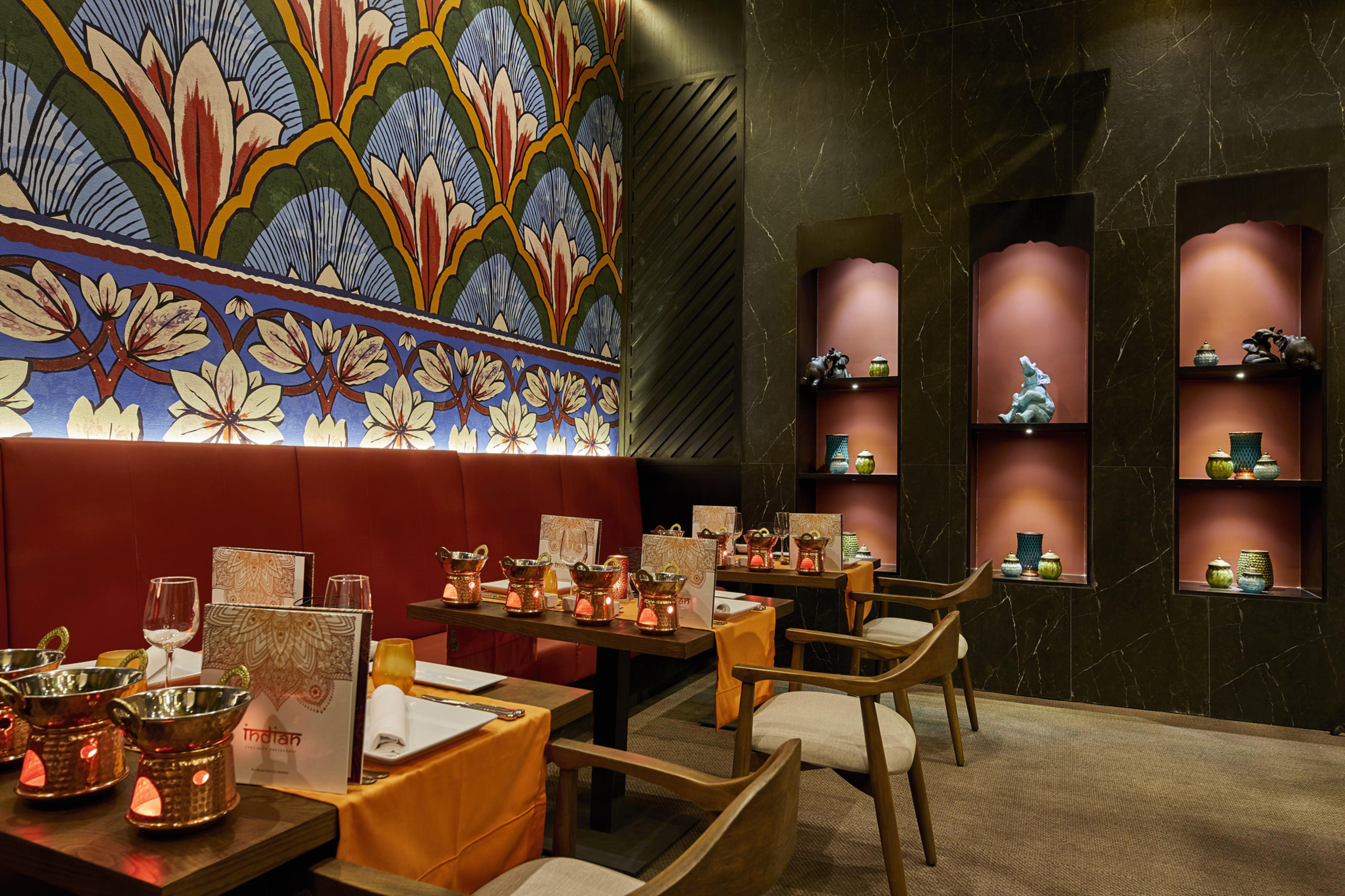 קאבו סן לוקאס Riu Palace Baja California (Adults Only) מראה חיצוני תמונה