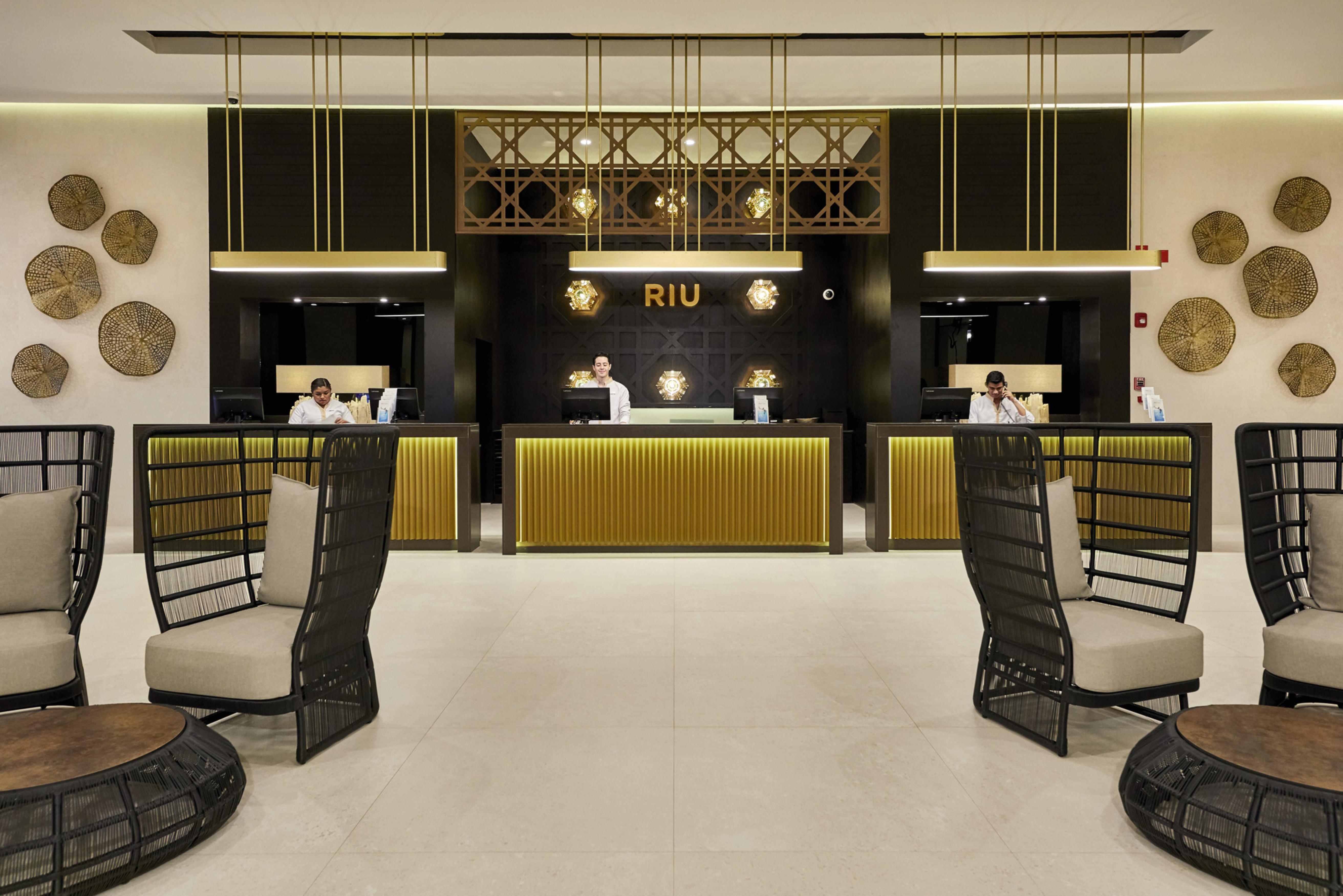 קאבו סן לוקאס Riu Palace Baja California (Adults Only) מראה חיצוני תמונה
