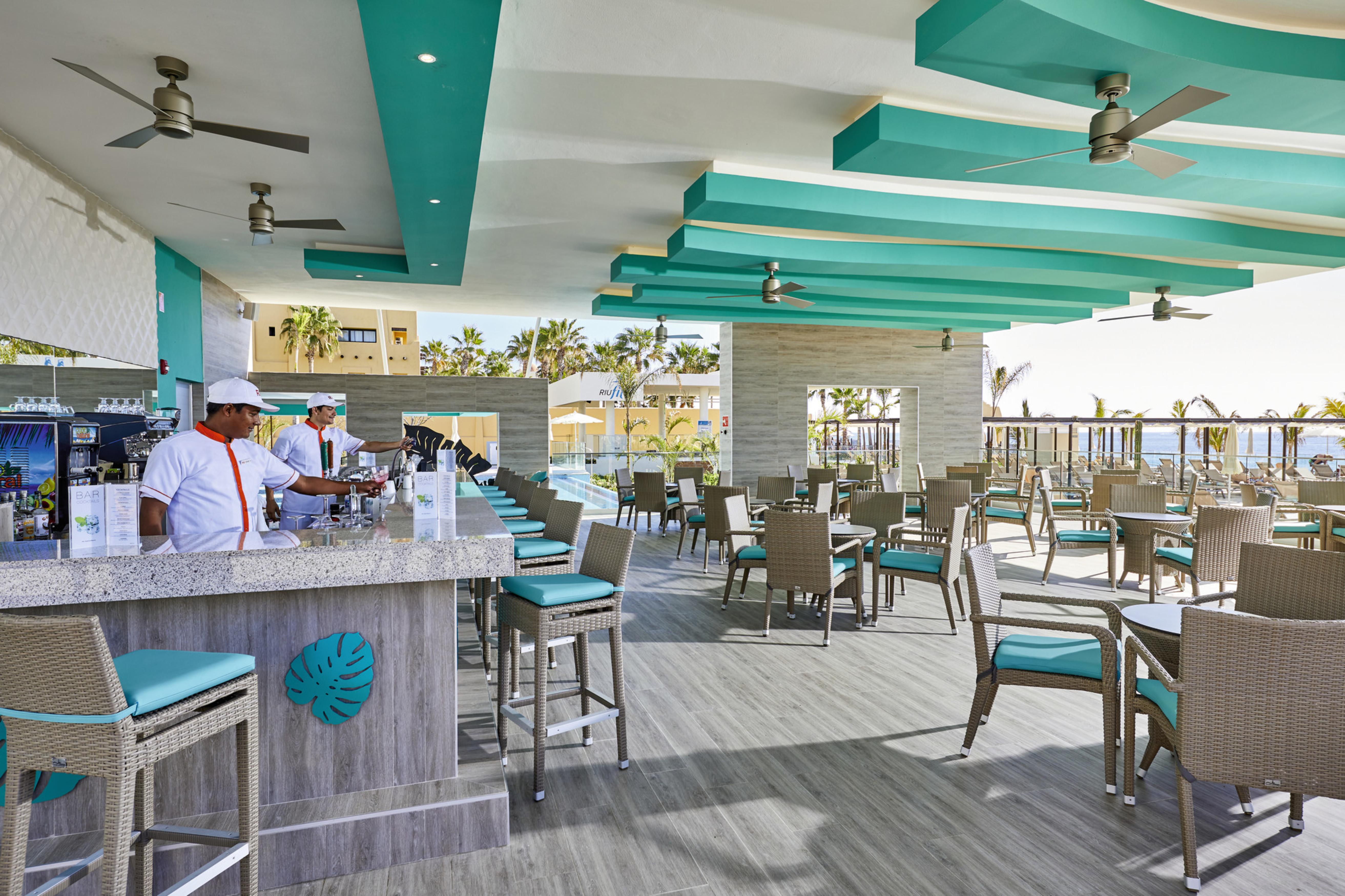 קאבו סן לוקאס Riu Palace Baja California (Adults Only) מראה חיצוני תמונה
