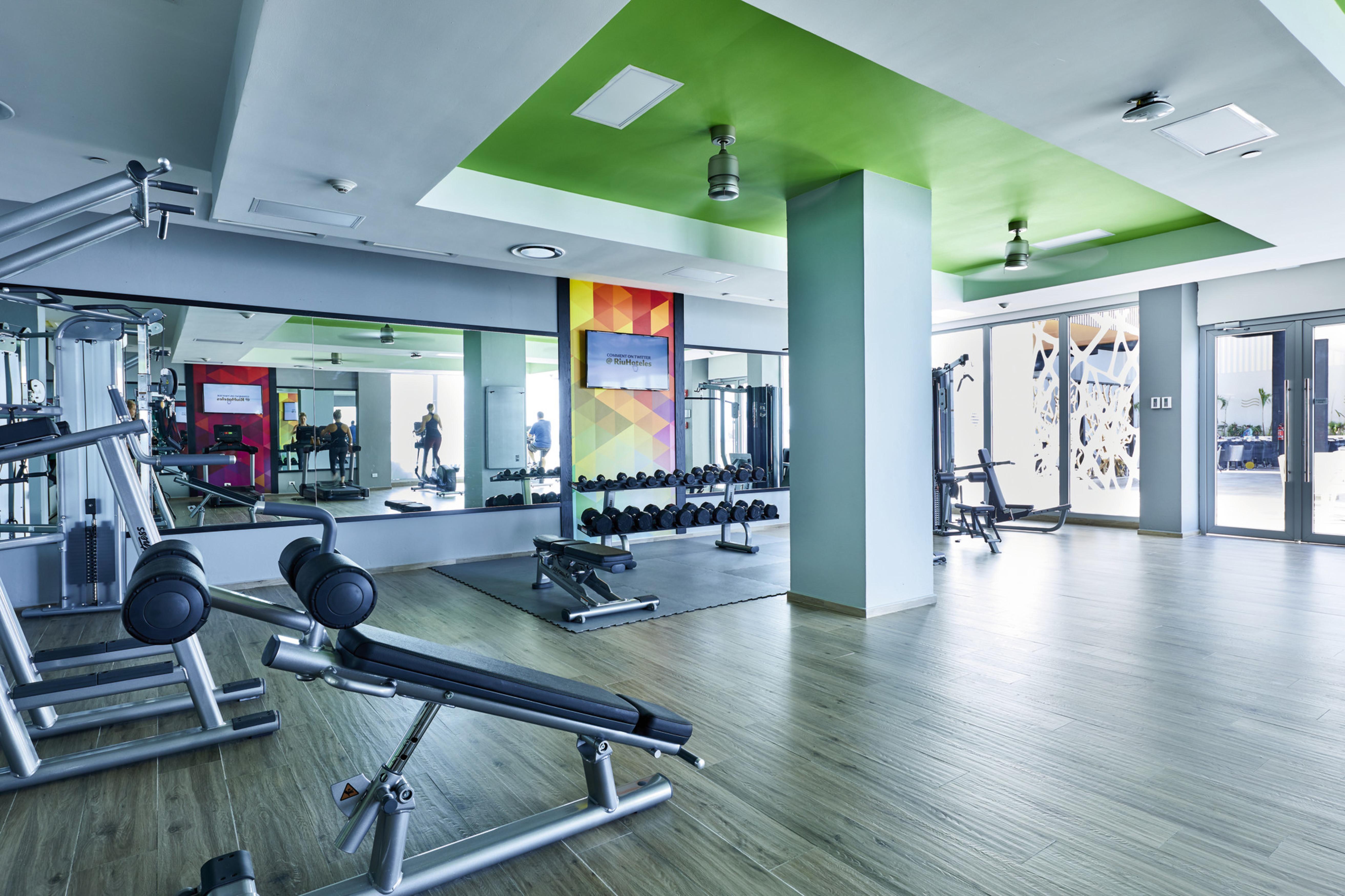 קאבו סן לוקאס Riu Palace Baja California (Adults Only) מראה חיצוני תמונה