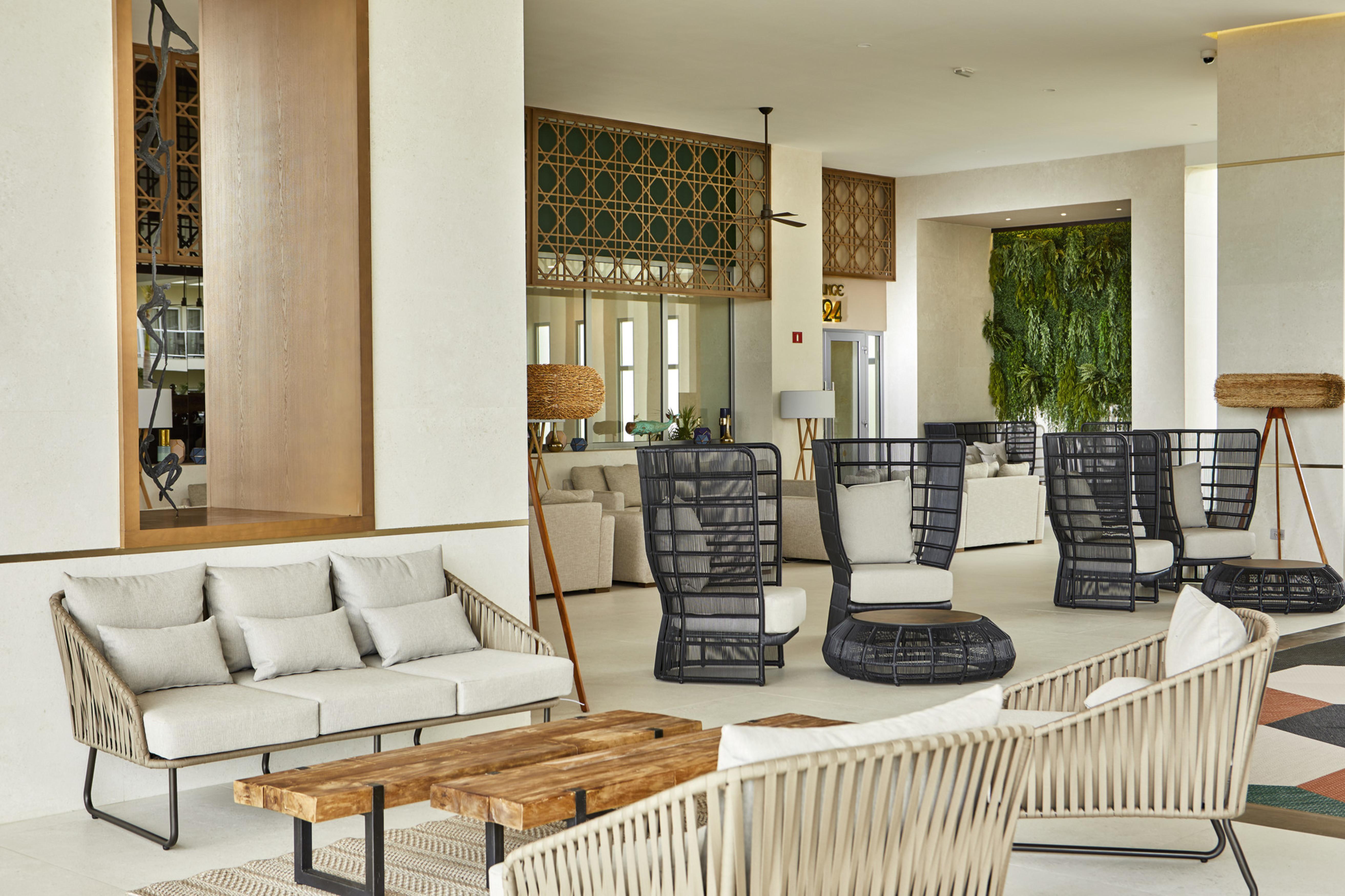 קאבו סן לוקאס Riu Palace Baja California (Adults Only) מראה חיצוני תמונה