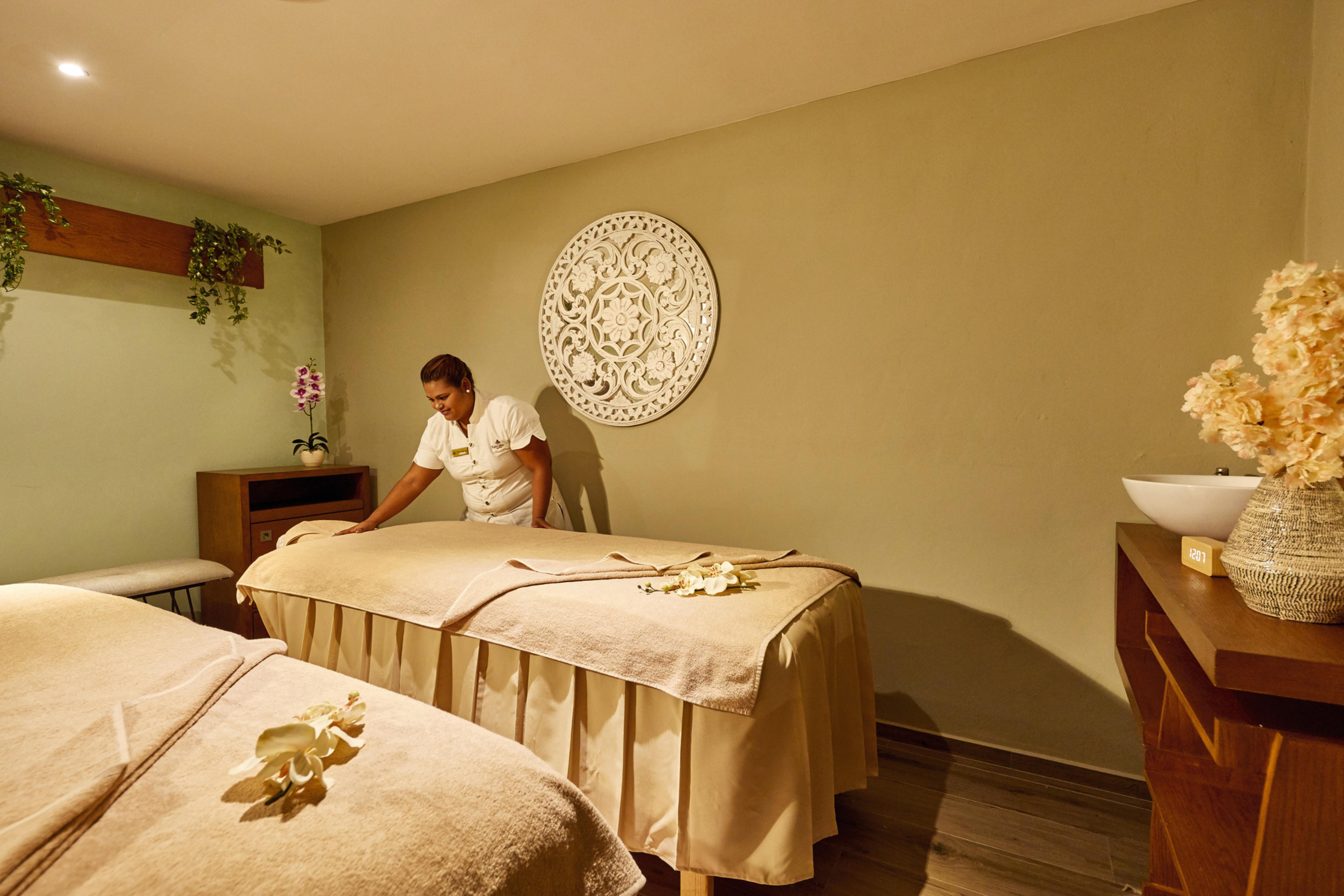 קאבו סן לוקאס Riu Palace Baja California (Adults Only) מראה חיצוני תמונה