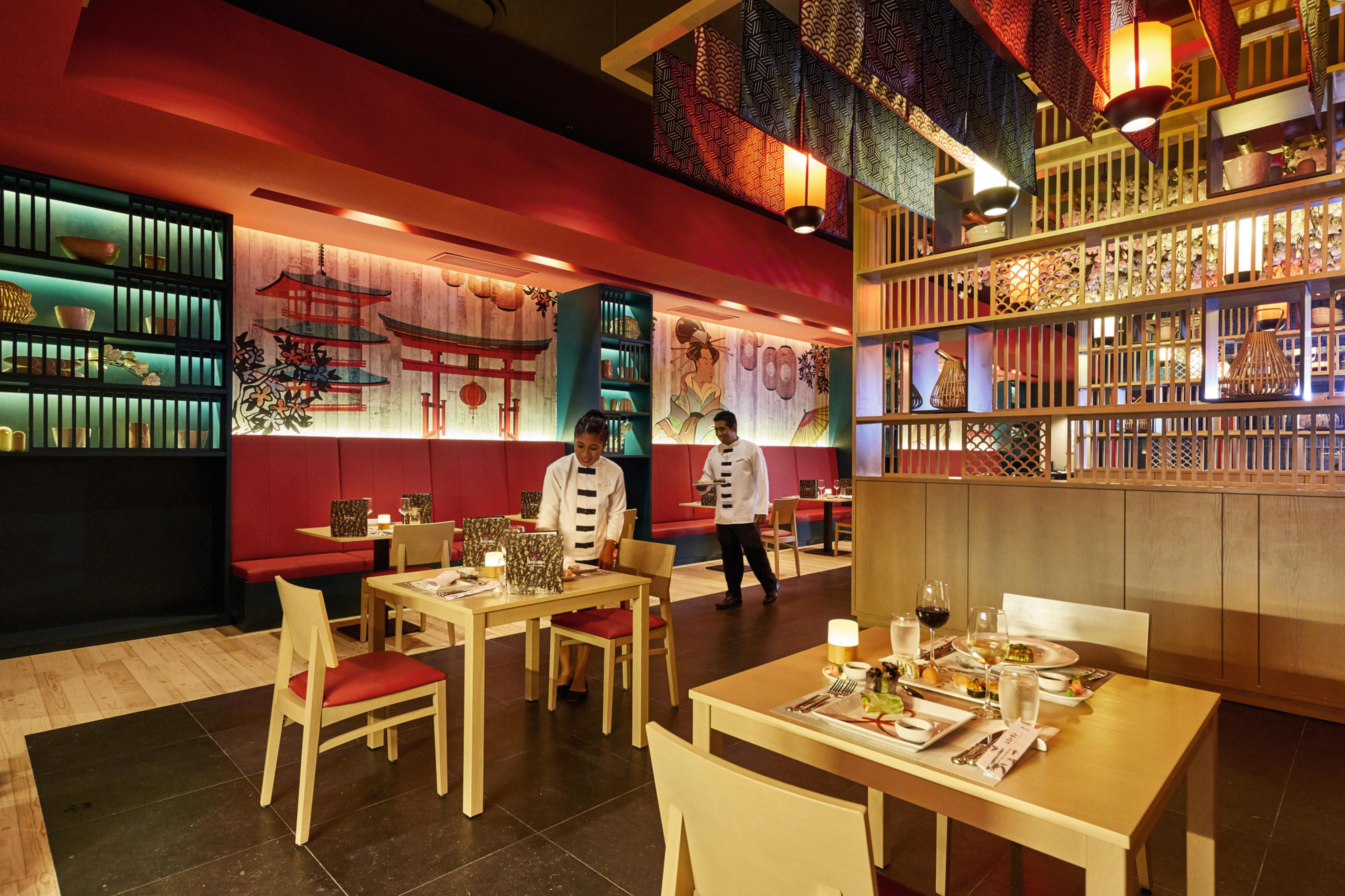 קאבו סן לוקאס Riu Palace Baja California (Adults Only) מראה חיצוני תמונה