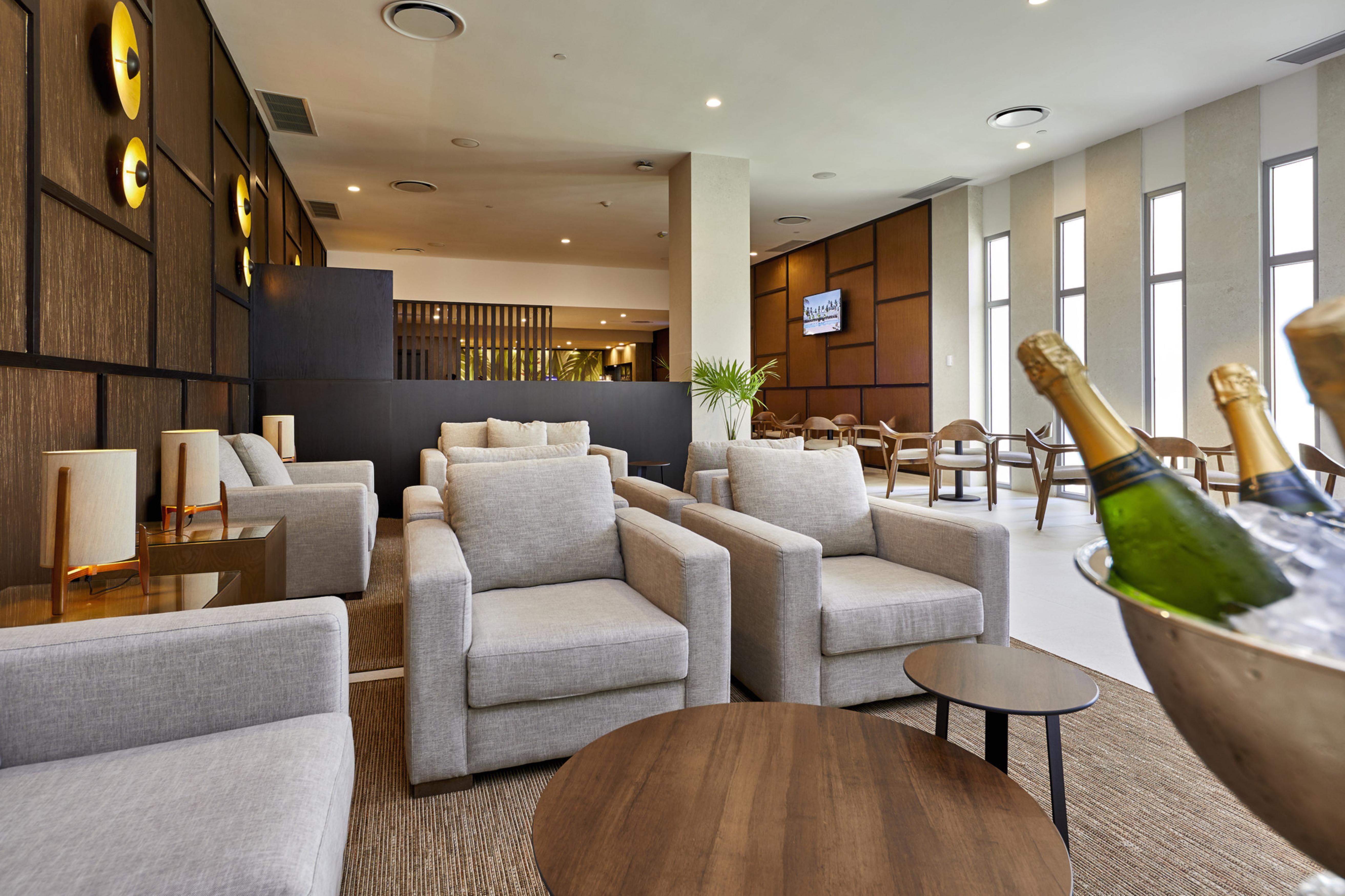 קאבו סן לוקאס Riu Palace Baja California (Adults Only) מראה חיצוני תמונה