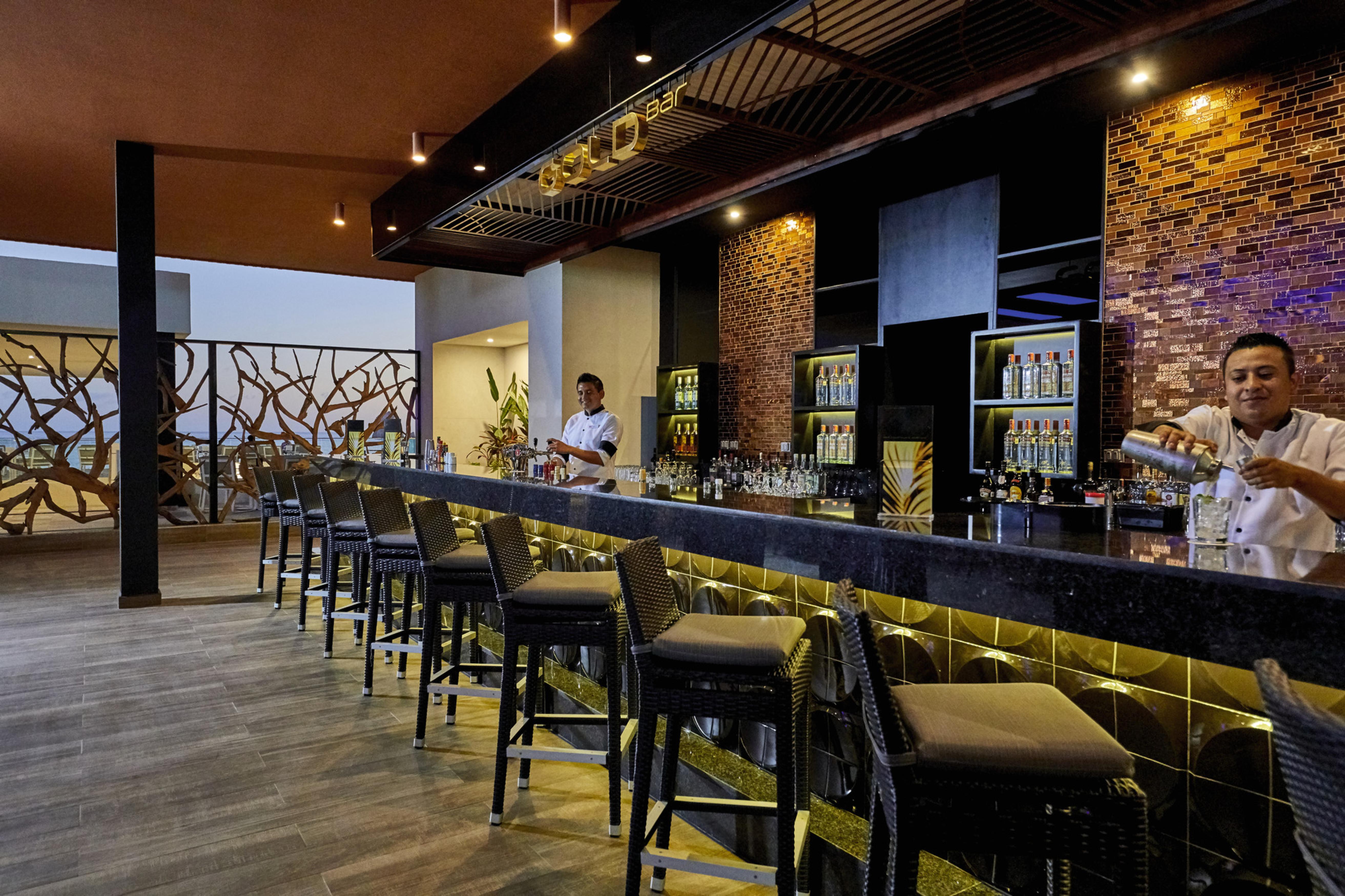 קאבו סן לוקאס Riu Palace Baja California (Adults Only) מראה חיצוני תמונה