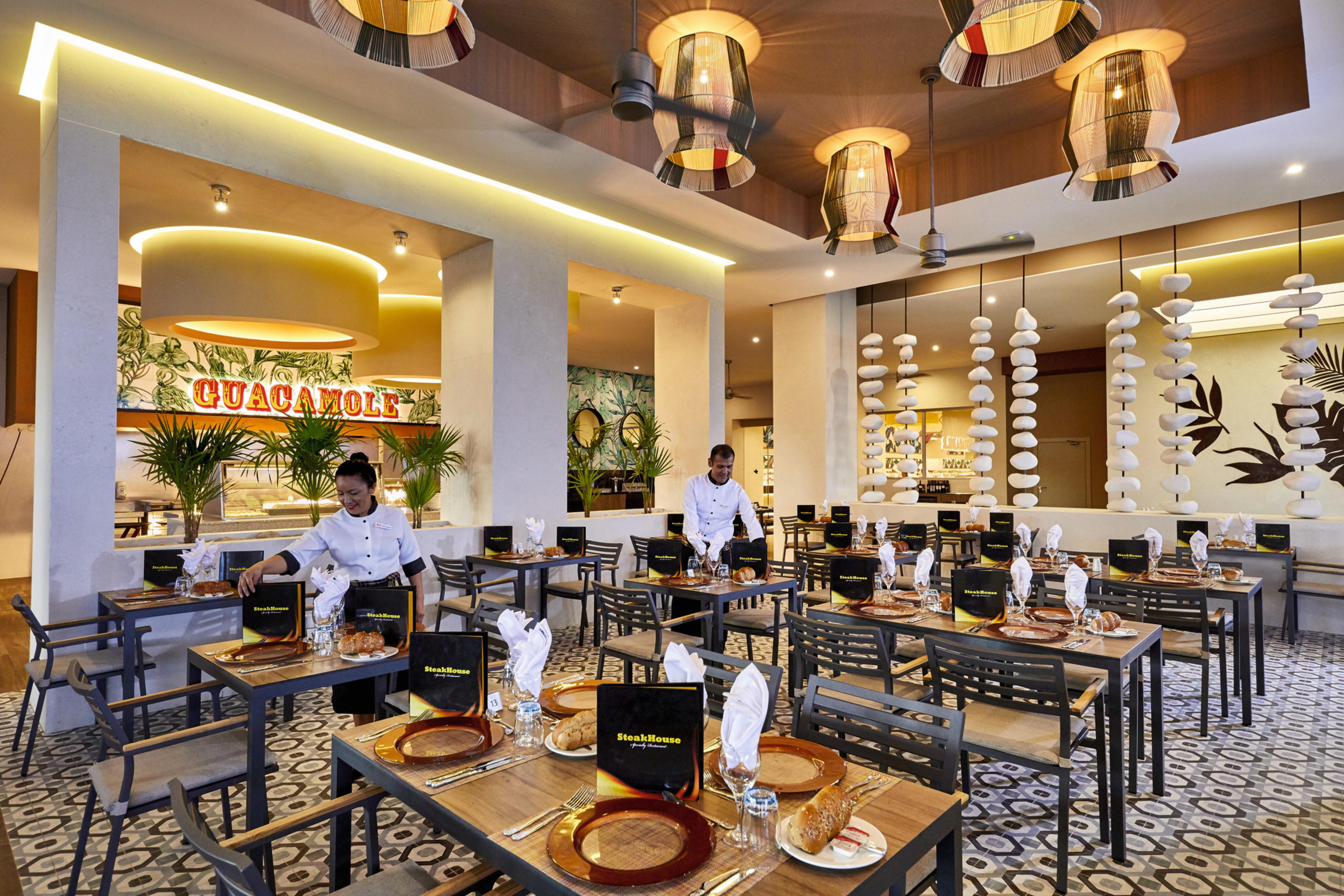 קאבו סן לוקאס Riu Palace Baja California (Adults Only) מראה חיצוני תמונה
