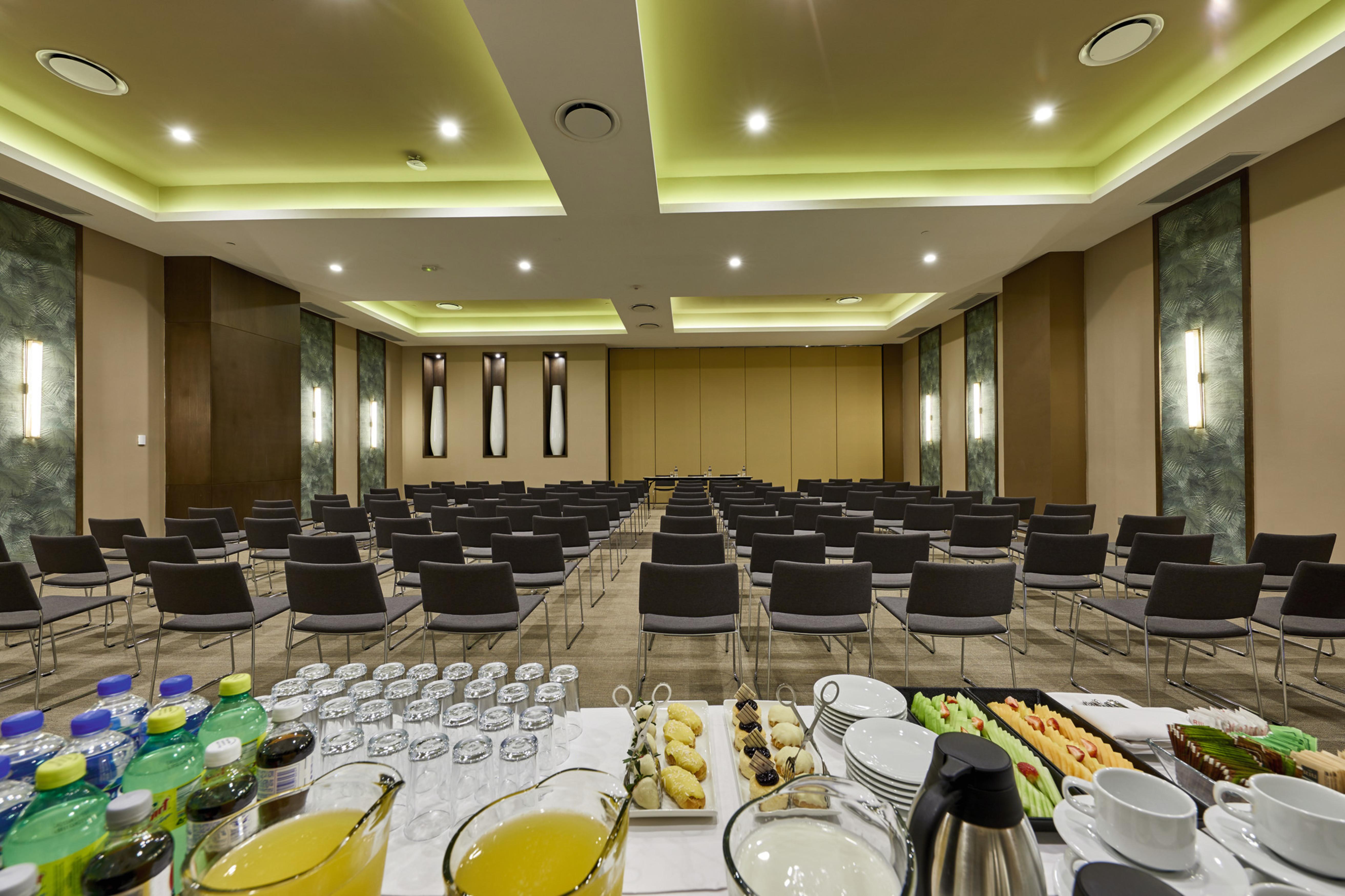 קאבו סן לוקאס Riu Palace Baja California (Adults Only) מראה חיצוני תמונה