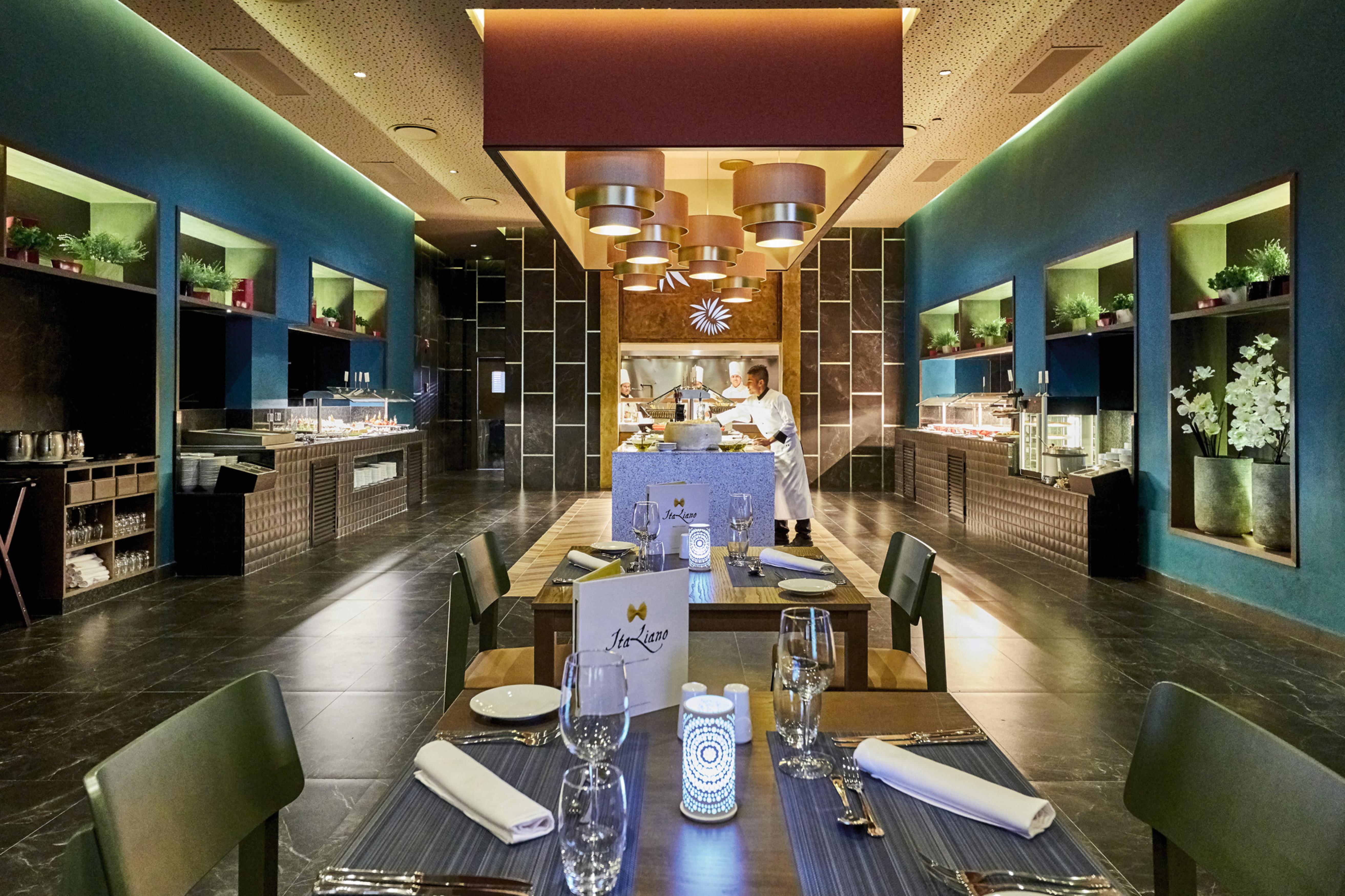 קאבו סן לוקאס Riu Palace Baja California (Adults Only) מראה חיצוני תמונה