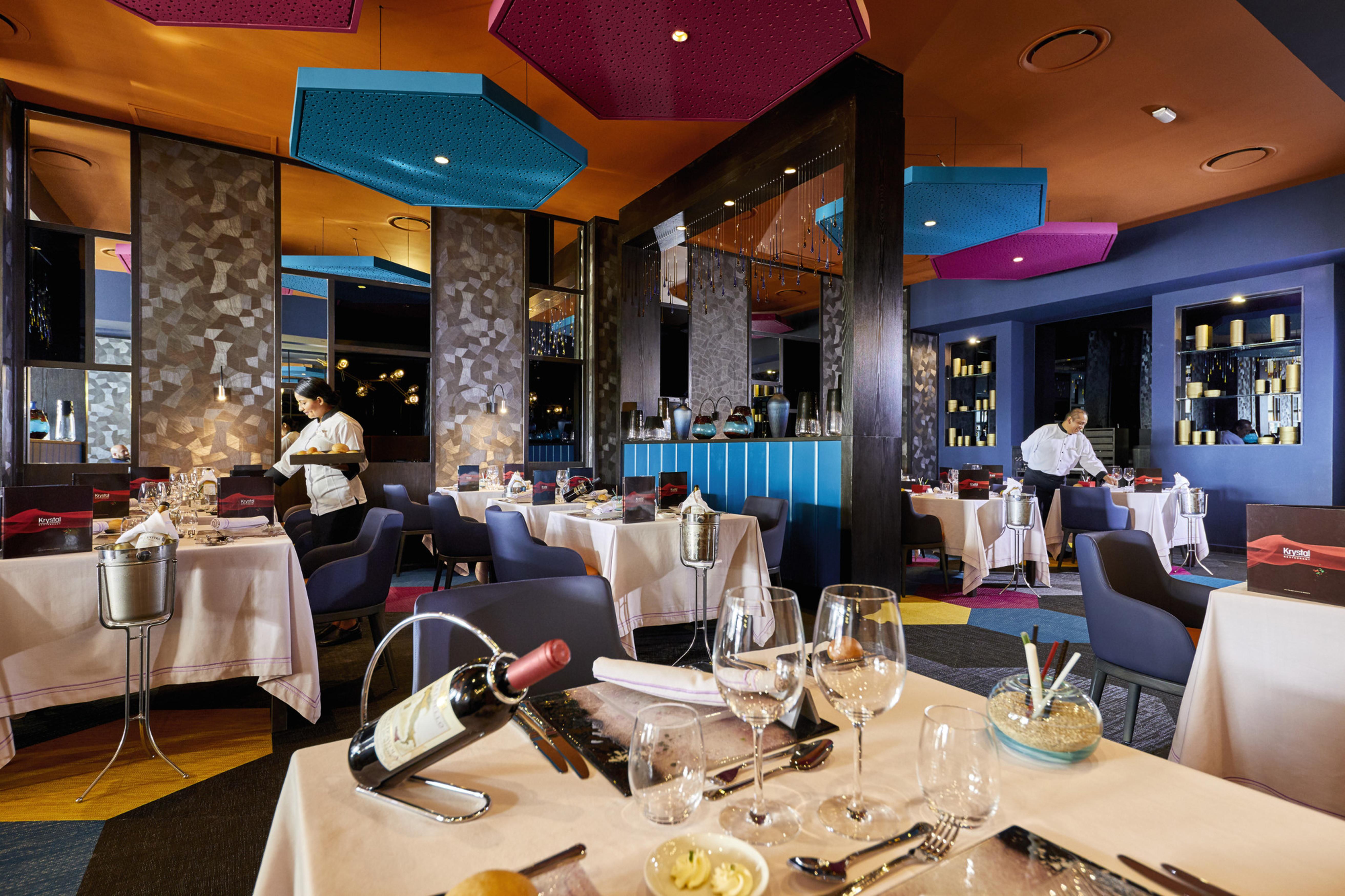 קאבו סן לוקאס Riu Palace Baja California (Adults Only) מראה חיצוני תמונה