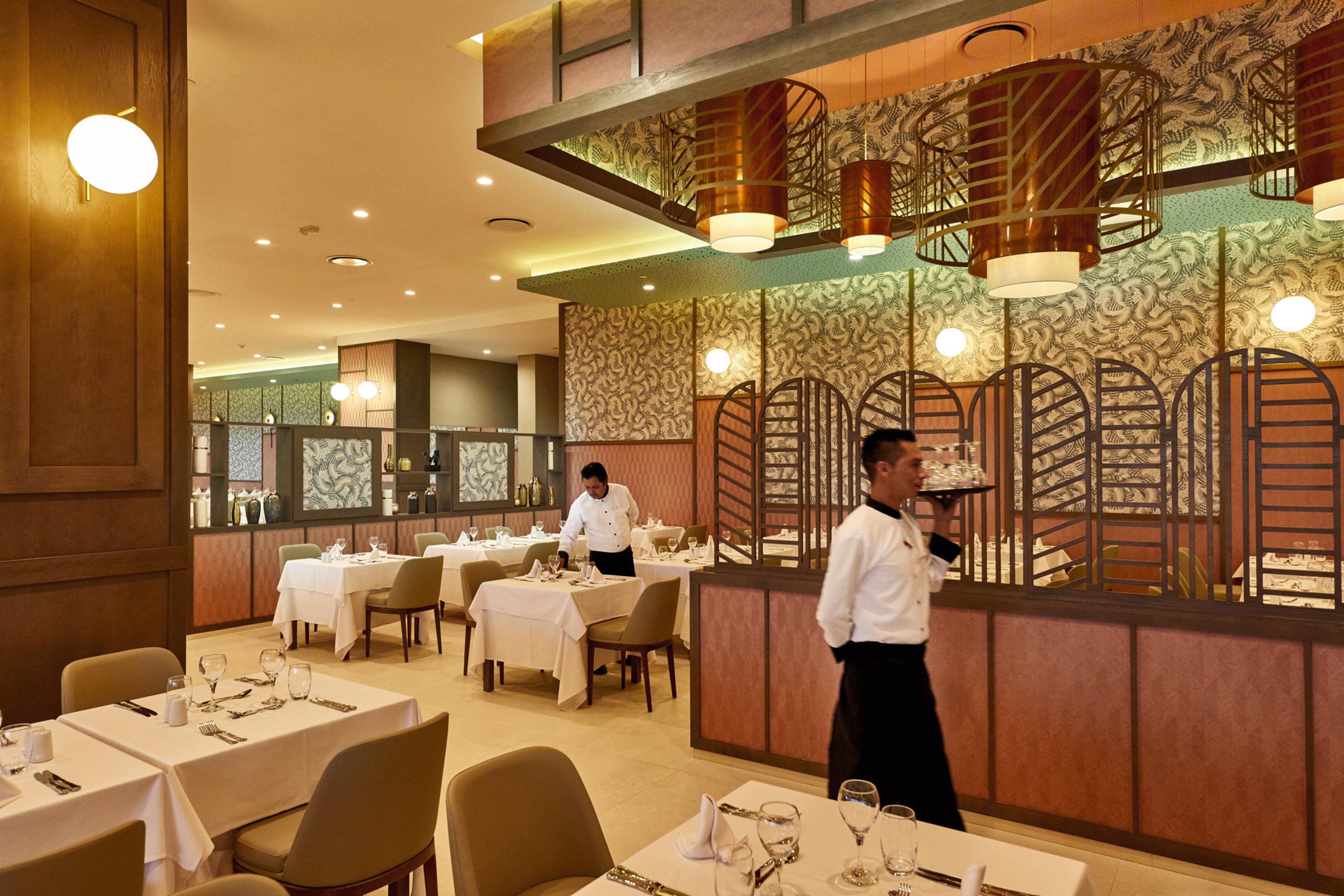 קאבו סן לוקאס Riu Palace Baja California (Adults Only) מראה חיצוני תמונה