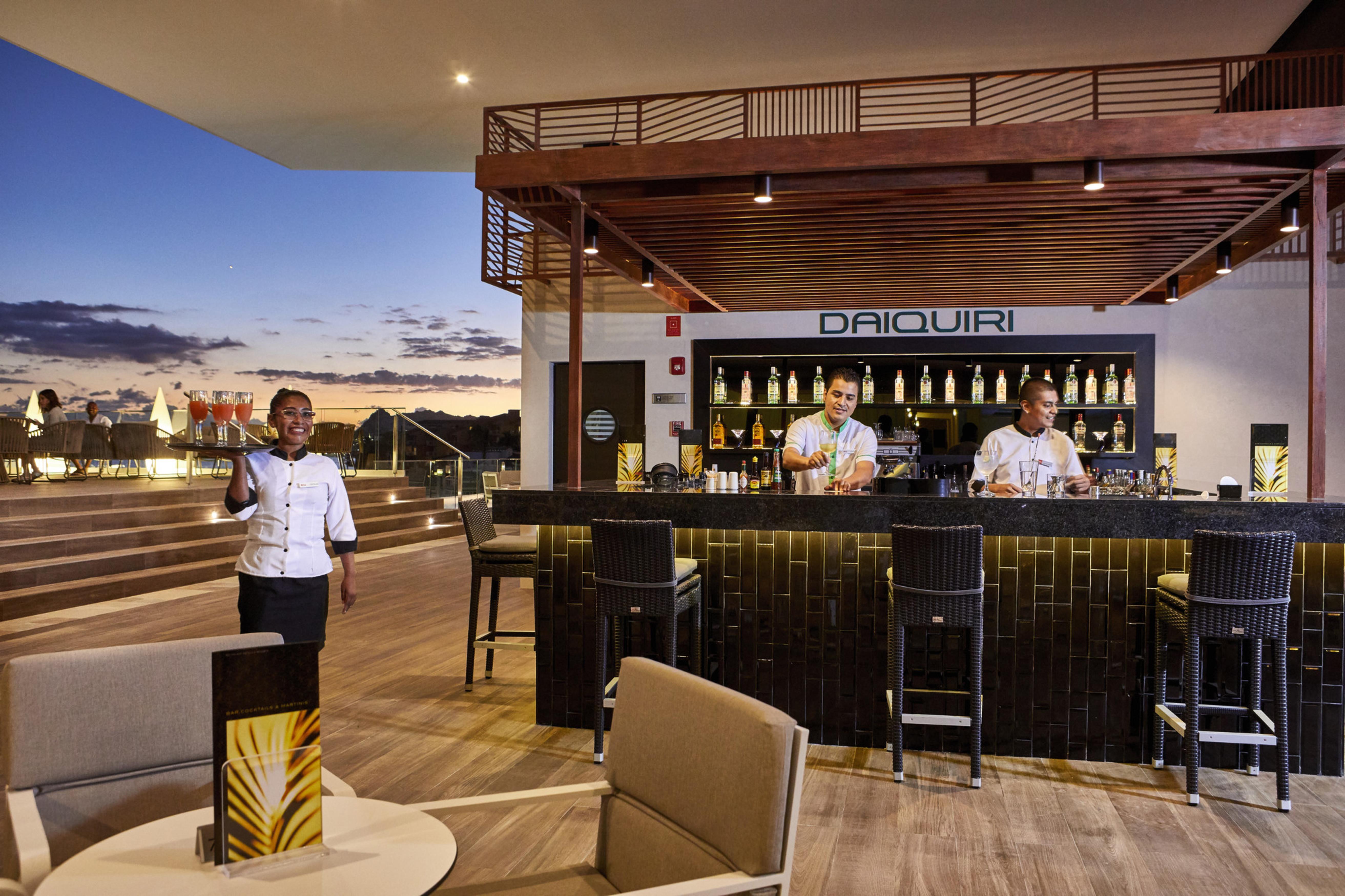קאבו סן לוקאס Riu Palace Baja California (Adults Only) מראה חיצוני תמונה